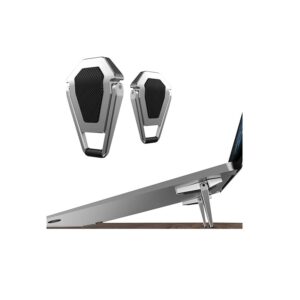 Laptop Stand