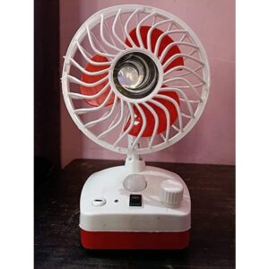 Table Fan