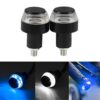 Bike Handle Bar Indicators LED Turn Signal Indicators