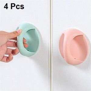 Door Handle - Self Adhesive