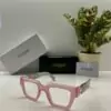 Balmain Sunglasses
