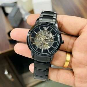 Emporio Armani