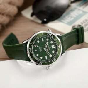 Omega