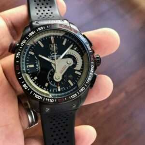 Tag Heuer