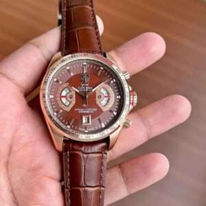 Tag Heuer