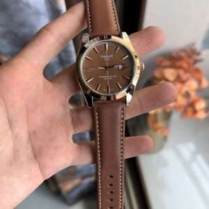 Tissot