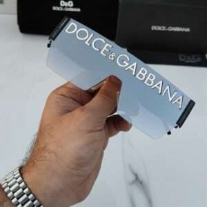 Dolce Gabbana